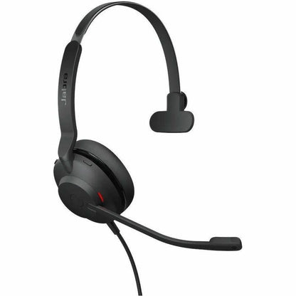 Right Image for Jabra Evolve2 30 SE Headset