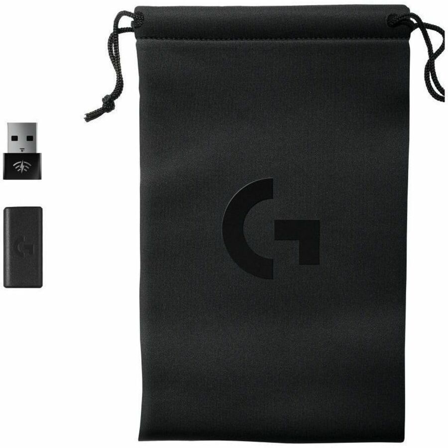 Main Image for Logitech G RF Receiver for Mouse