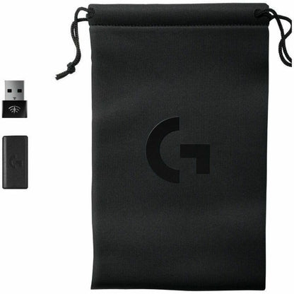 Main Image for Logitech G RF Receiver for Mouse