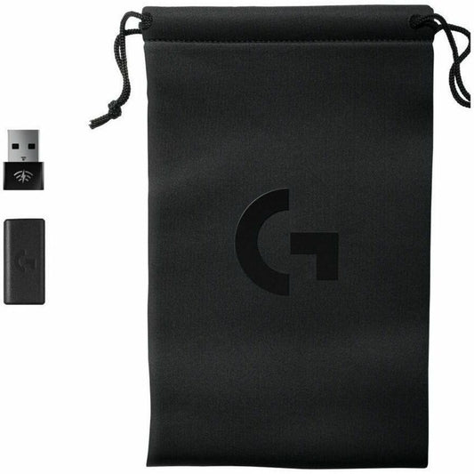 Main Image for Logitech G RF Receiver for Mouse