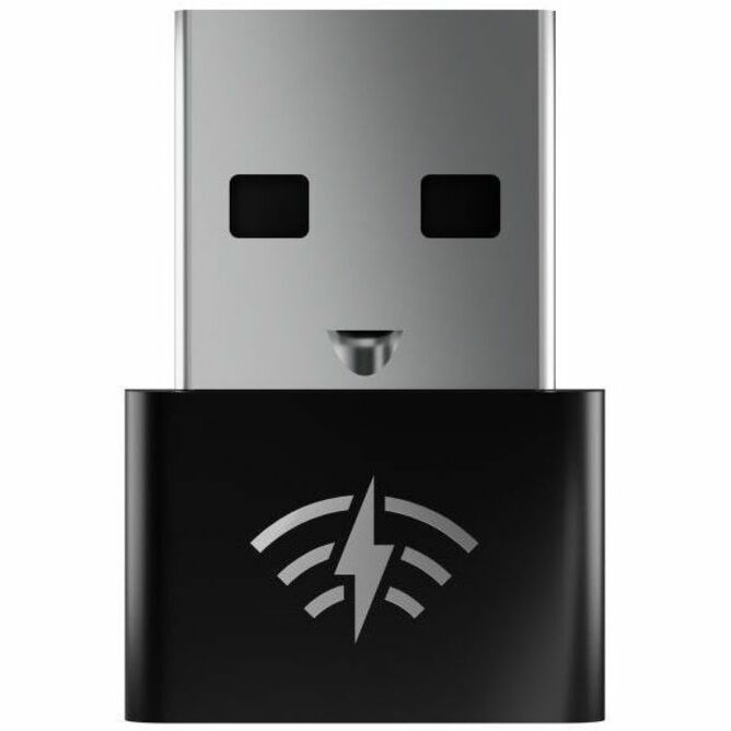 Top Image for Logitech G RF Receiver for Mouse