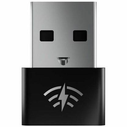 Top Image for Logitech G RF Receiver for Mouse