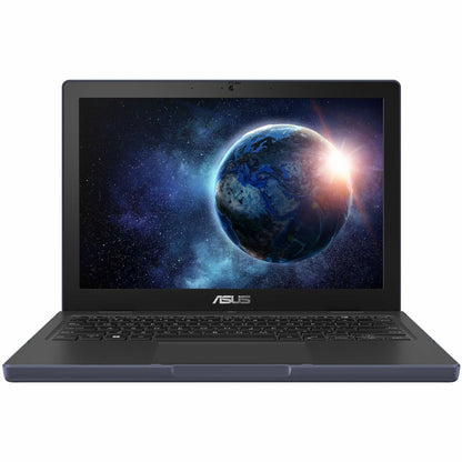 Main Image for Asus BR1204C BR1204CTA-YS24 12.2" Rugged Notebook - WUXGA - Intel N-Series N250 - 8 GB - Mineral Gray