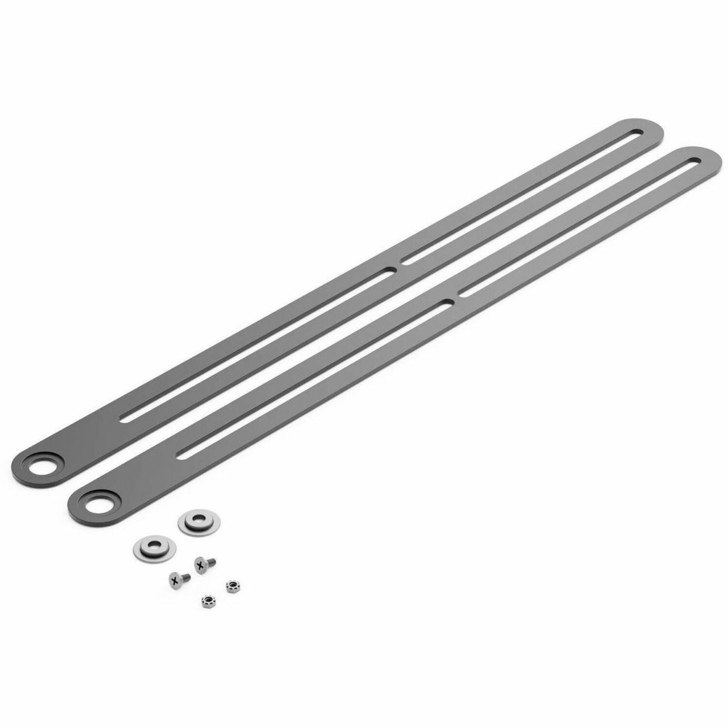 Main Image for Logitech Mounting Adapter Kit for Video Bar, TV, Display