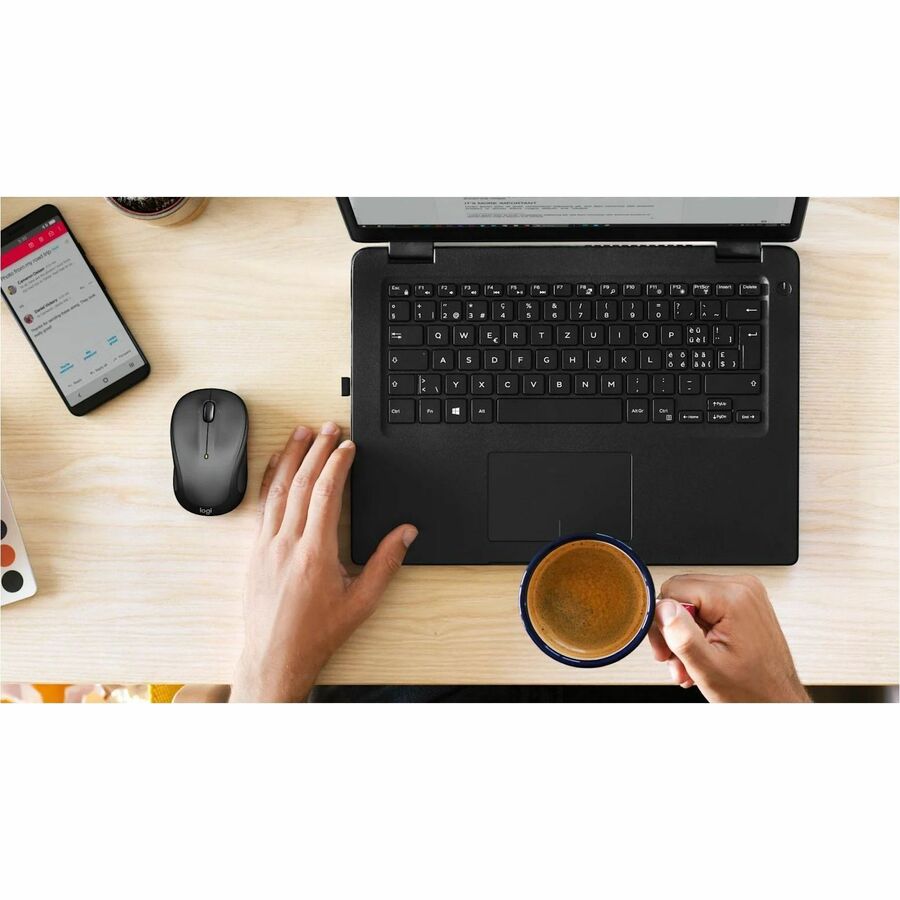 Alternate-Image8 Image for Logitech M325S Wireless Mouse