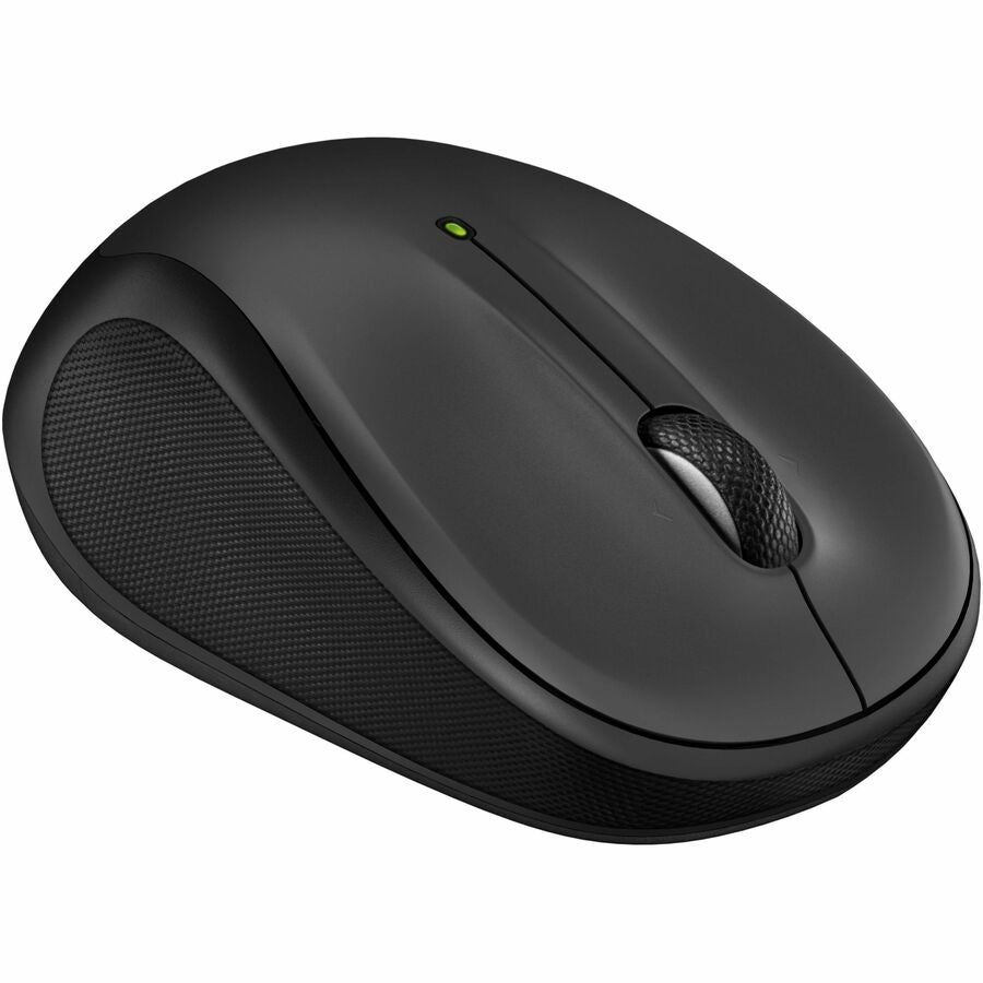 Alternate-Image5 Image for Logitech M325S Wireless Mouse