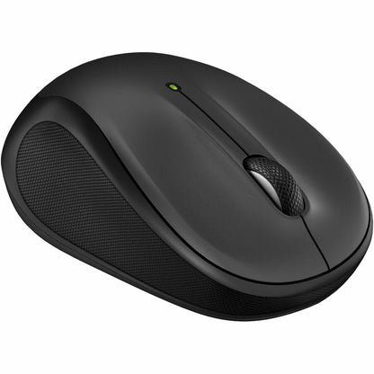 Alternate-Image5 Image for Logitech M325S Wireless Mouse