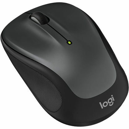 Alternate-Image4 Image for Logitech M325S Wireless Mouse