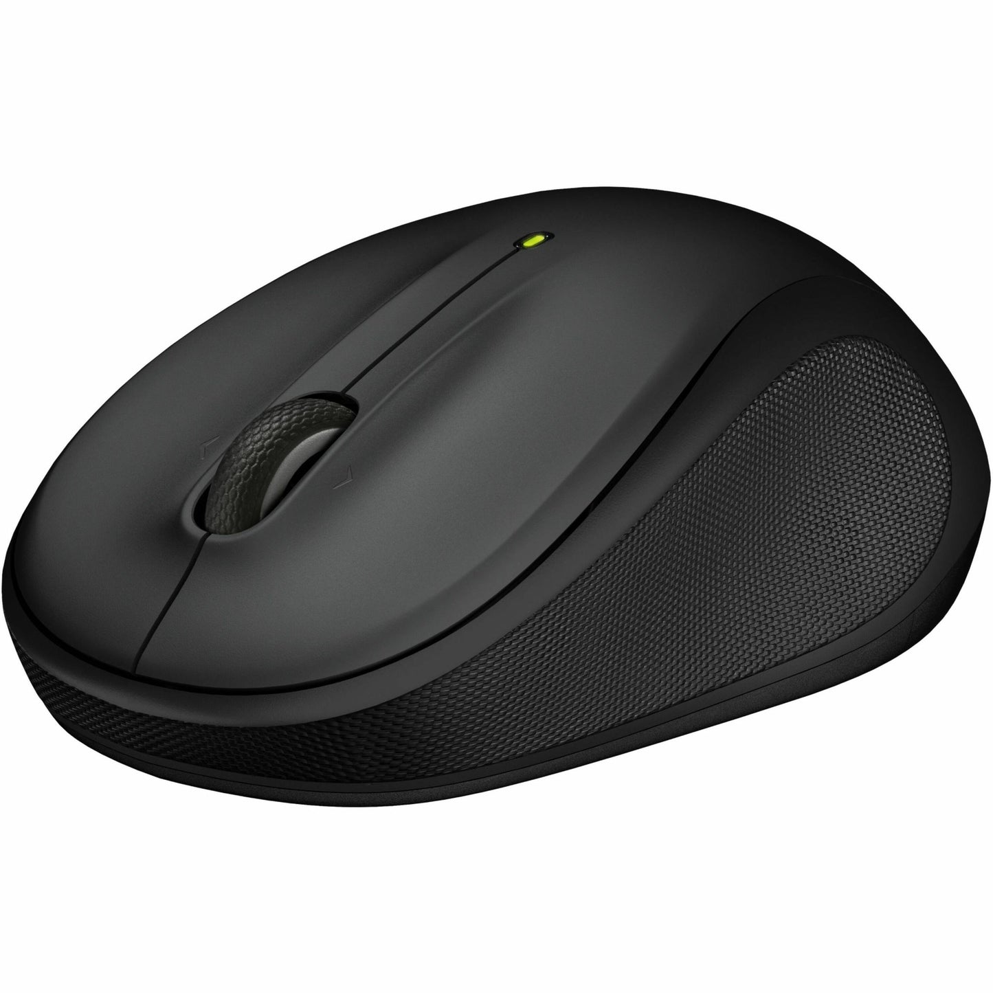 Main Image for Logitech M325S Wireless Mouse