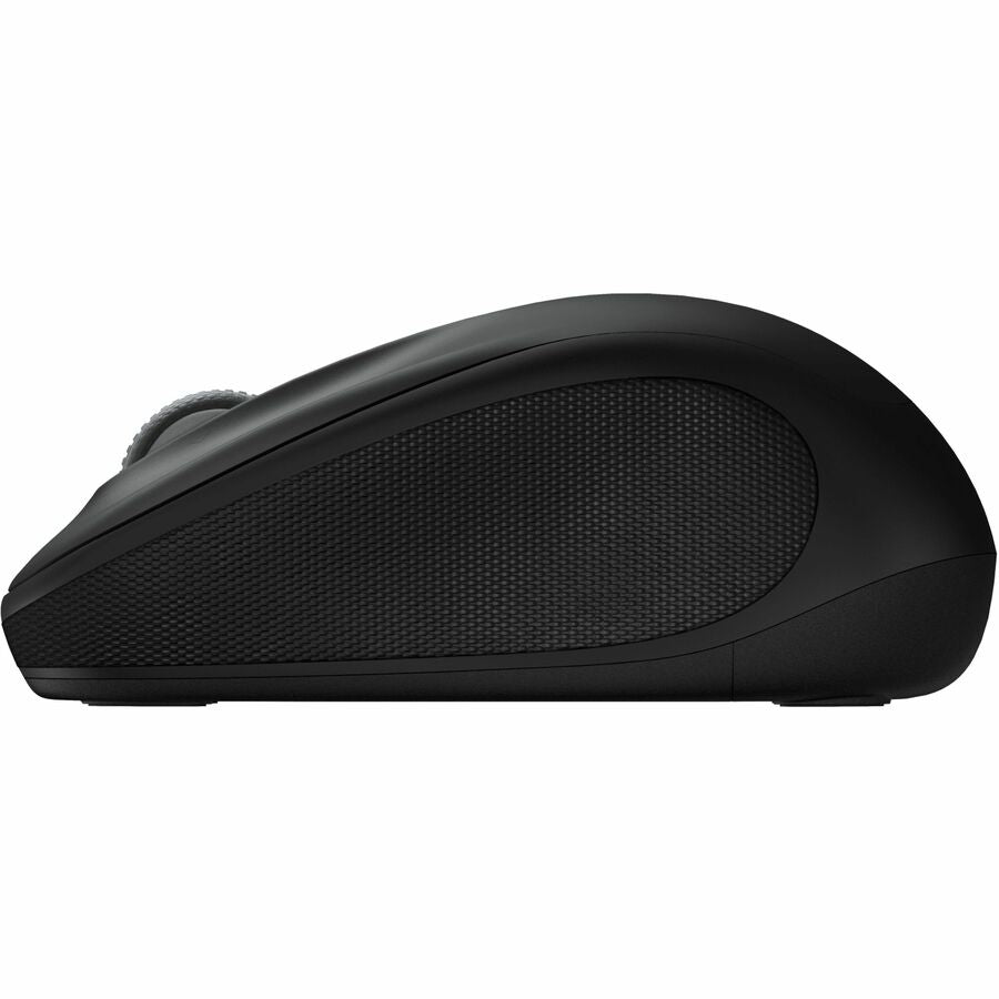 Alternate-Image3 Image for Logitech M325S Wireless Mouse