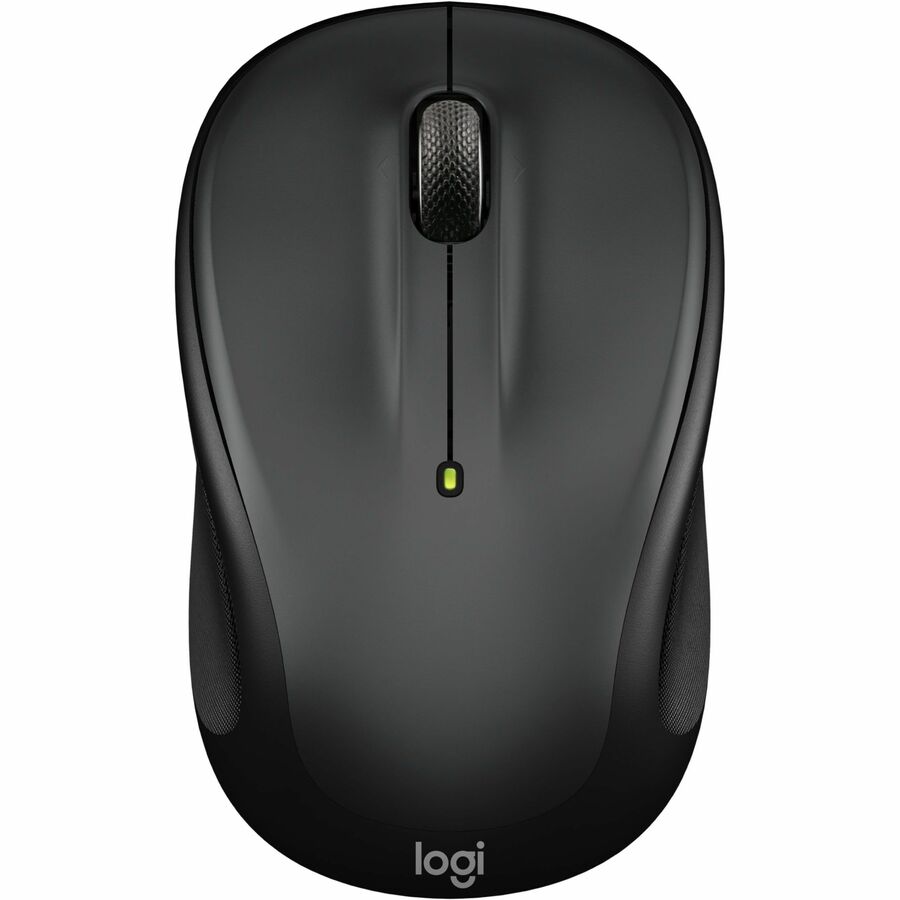 Alternate-Image2 Image for Logitech M325S Wireless Mouse