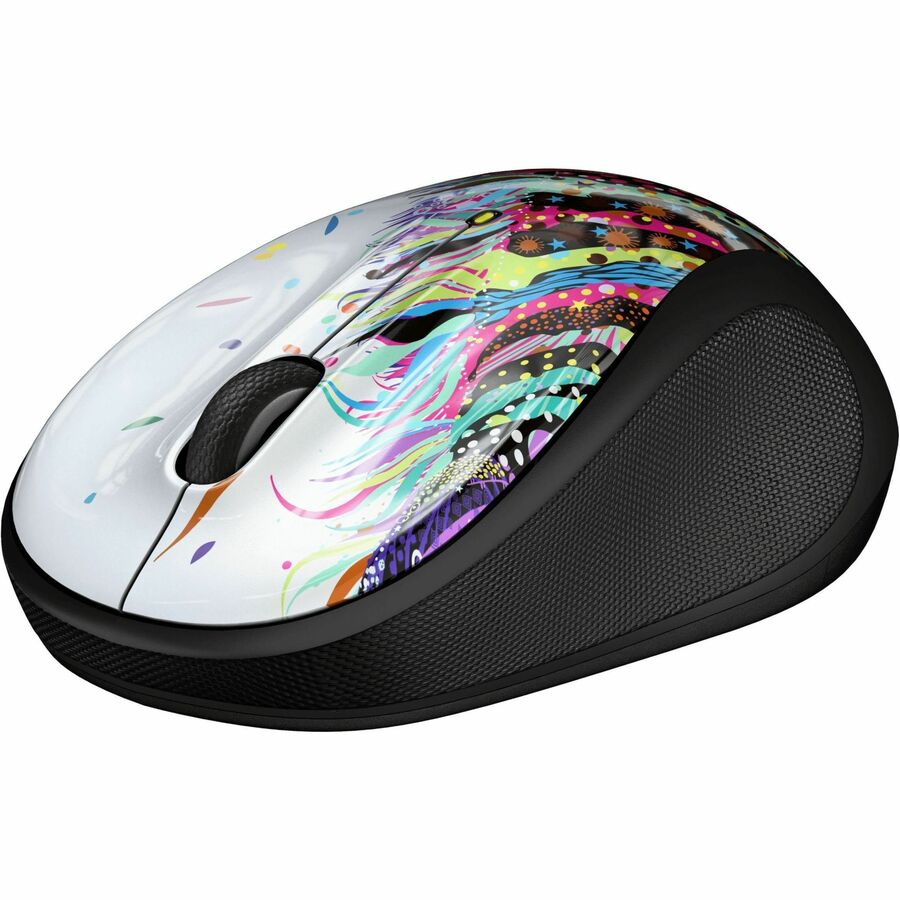 Alternate-Image4 Image for Logitech M325S Wireless Mouse