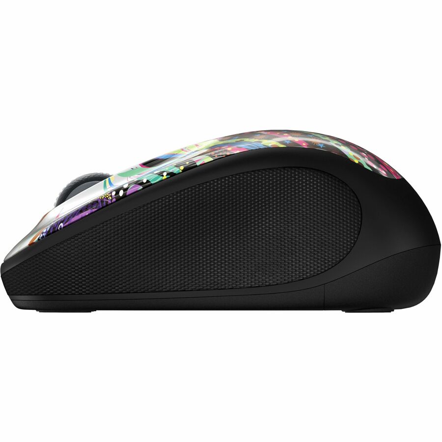 Alternate-Image1 Image for Logitech M325S Wireless Mouse