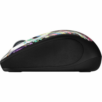 Alternate-Image1 Image for Logitech M325S Wireless Mouse