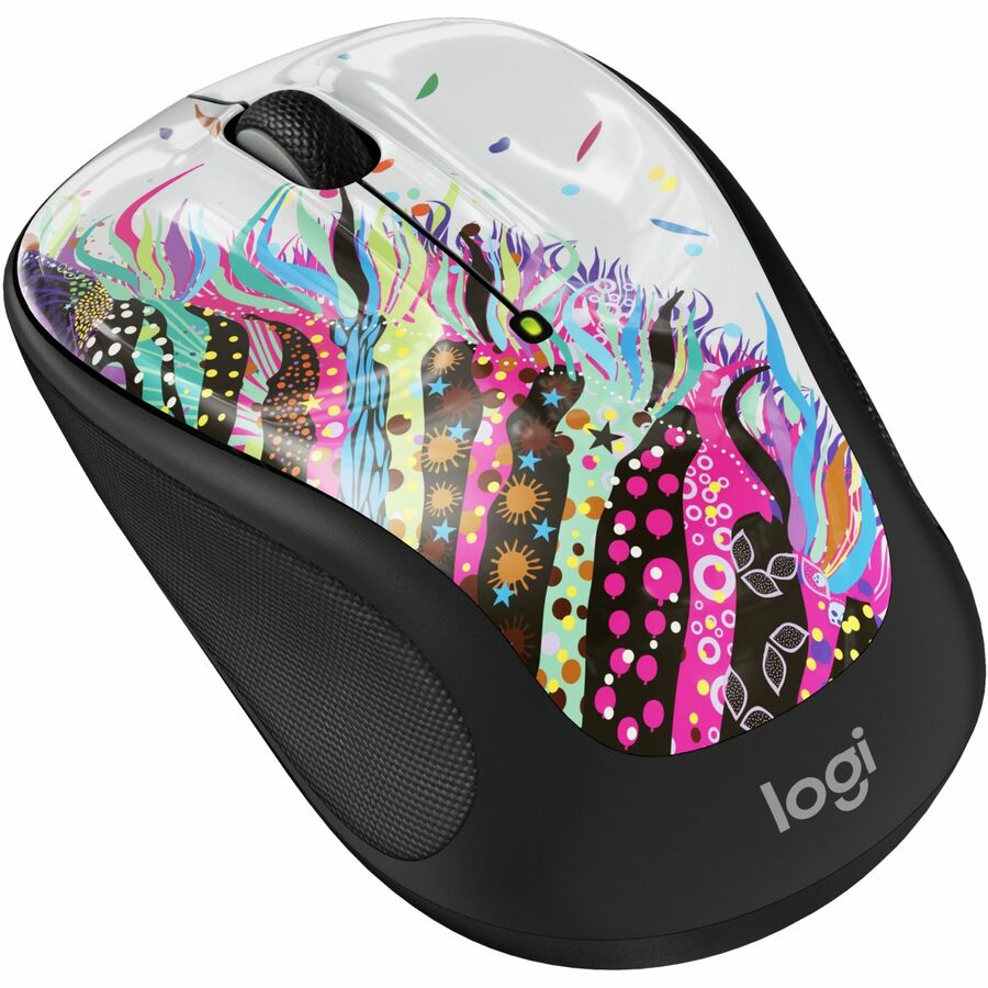 Alternate-Image2 Image for Logitech M325S Wireless Mouse