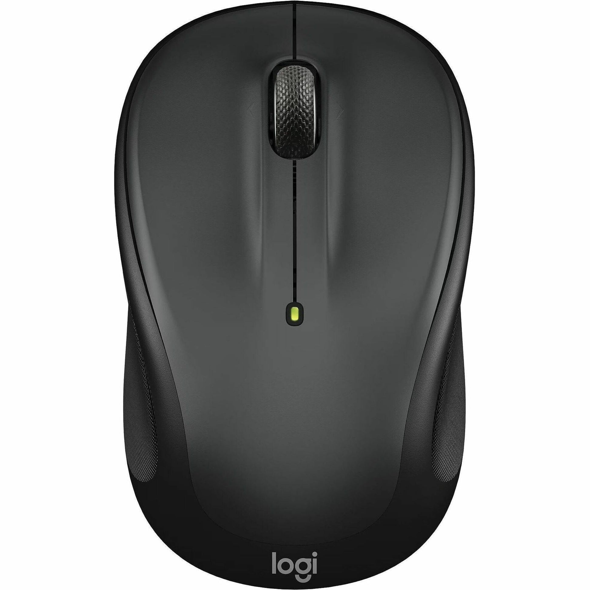 Main Image for Logitech M325S Wireless Mouse