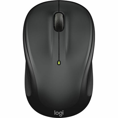 Main Image for Logitech M325S Wireless Mouse