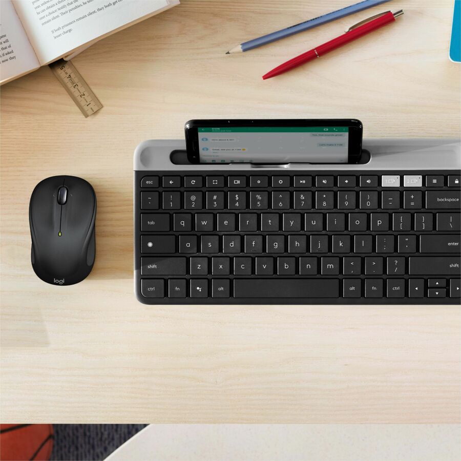 Alternate-Image5 Image for Logitech M325S Wireless Mouse