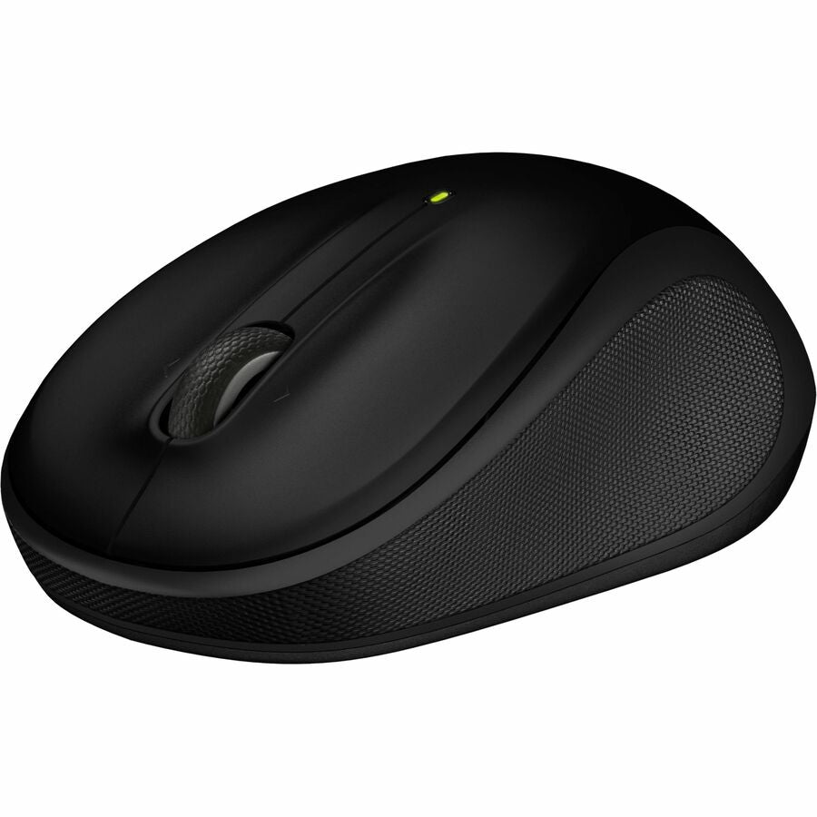 Alternate-Image4 Image for Logitech M325S Wireless Mouse