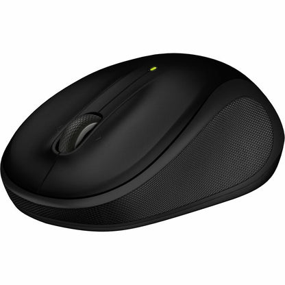 Alternate-Image4 Image for Logitech M325S Wireless Mouse