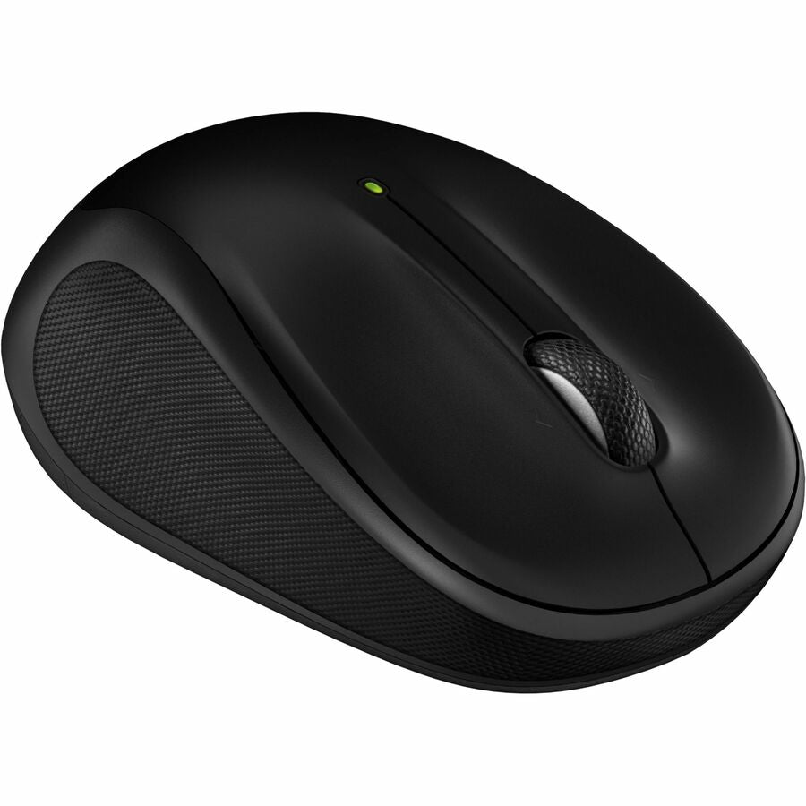 Alternate-Image3 Image for Logitech M325S Wireless Mouse