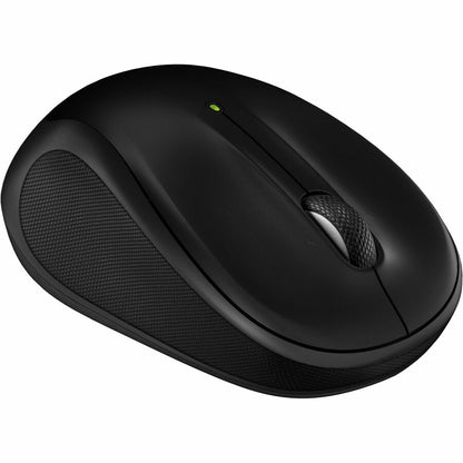Alternate-Image3 Image for Logitech M325S Wireless Mouse
