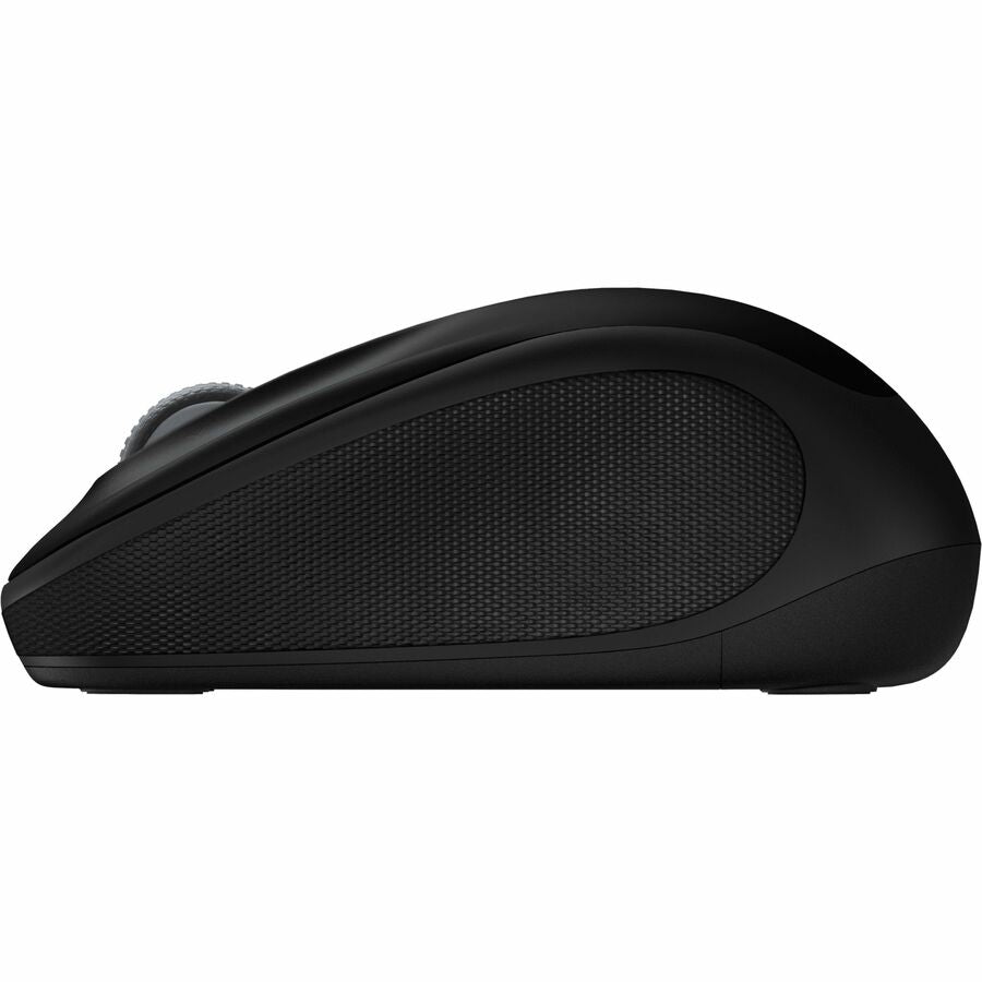 Alternate-Image1 Image for Logitech M325S Wireless Mouse