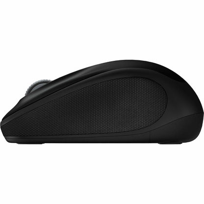 Alternate-Image1 Image for Logitech M325S Wireless Mouse