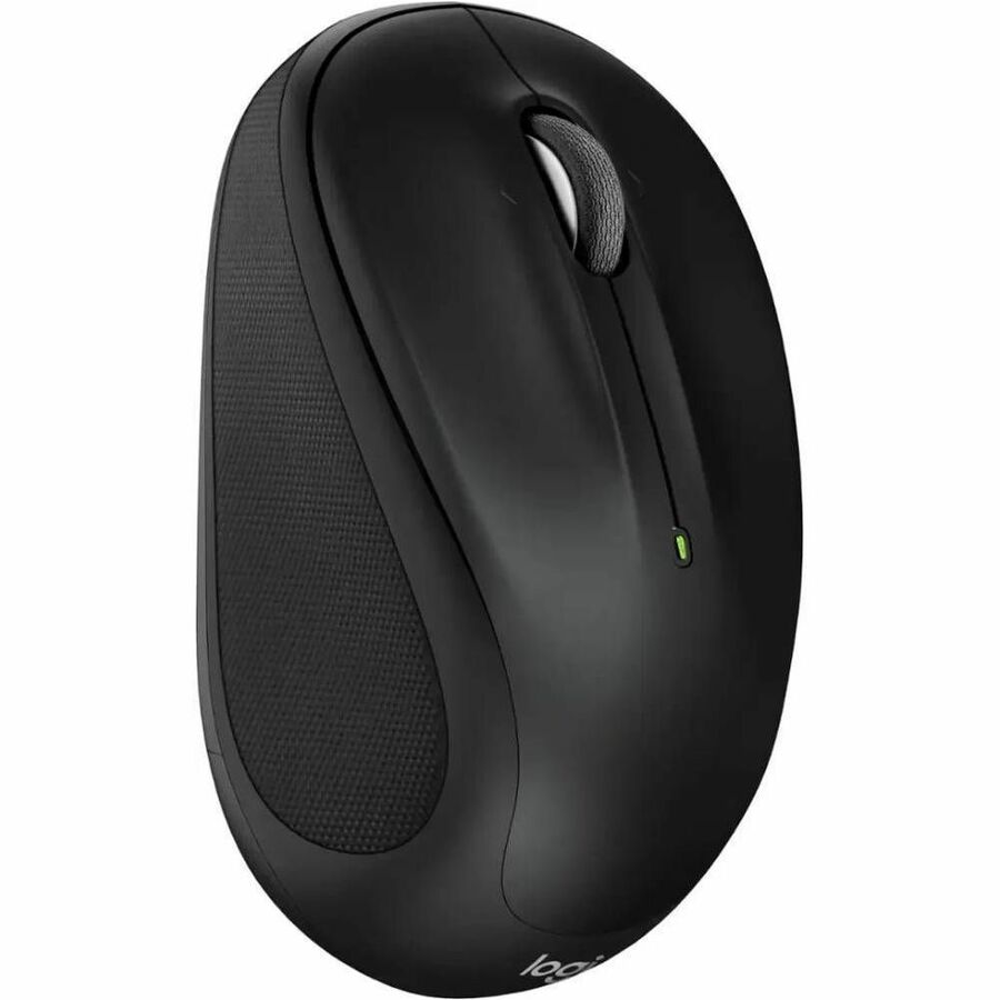 Alternate-Image10 Image for Logitech M325S Wireless Mouse