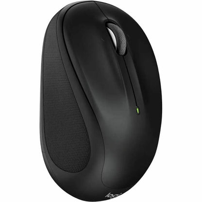 Alternate-Image10 Image for Logitech M325S Wireless Mouse