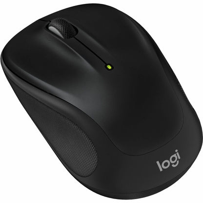 Alternate-Image2 Image for Logitech M325S Wireless Mouse