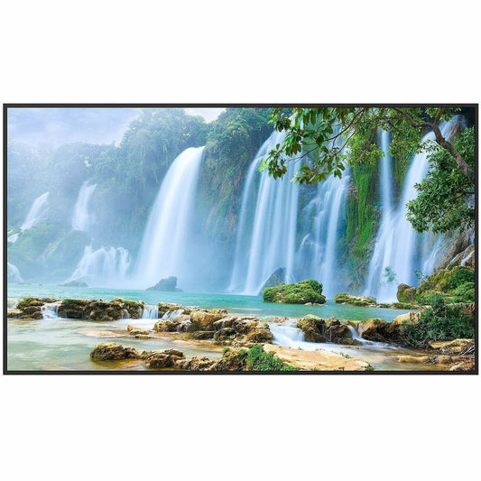 Main Image for Sharp 86" Ultra High Definition Commercial Display