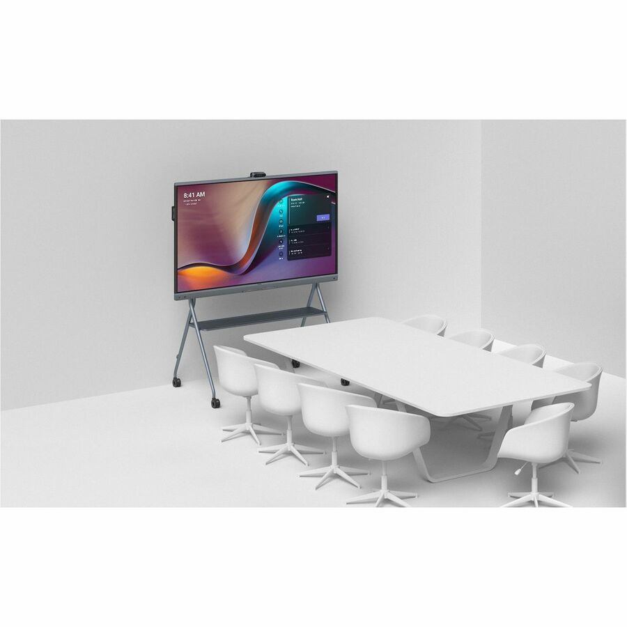 Alternate-Image5 Image for Yealink MeetingBoard Pro MB75PRO-A02 Collaboration Display