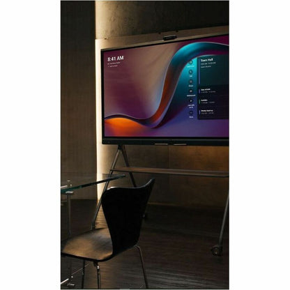 Alternate-Image2 Image for Yealink MeetingBoard Pro MB75PRO-A02 Collaboration Display