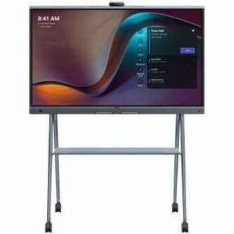 Alternate-Image1 Image for Yealink MeetingBoard Pro MB86PRO-A02 Collaboration Display