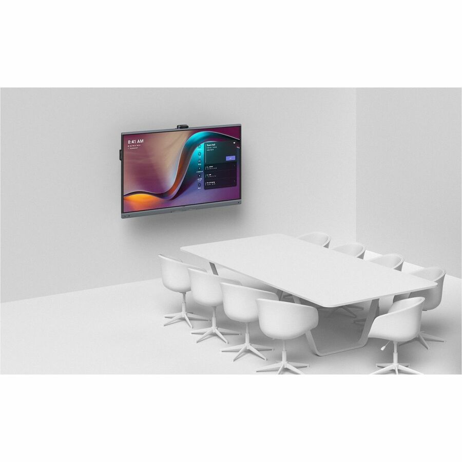 Alternate-Image6 Image for Yealink MeetingBoard Pro MB86PRO-A02 Collaboration Display
