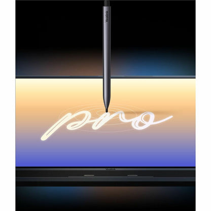 Alternate-Image8 Image for Yealink MeetingBoard Pro MB86PRO-A02 Collaboration Display