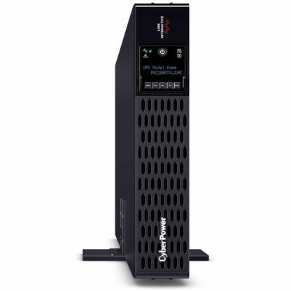 Alternate-Image1 Image for CyberPower PR2200RTXL2UACN Smart App Sinewave UPS Systems