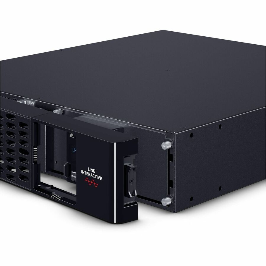 Alternate-Image10 Image for CyberPower PR3000RTXL2UCN Smart App Sinewave UPS Systems