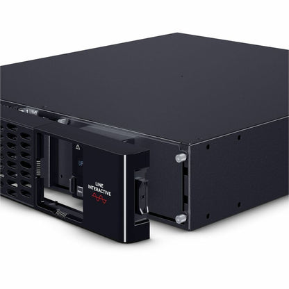 Alternate-Image10 Image for CyberPower PR3000RTXL2UCN Smart App Sinewave UPS Systems
