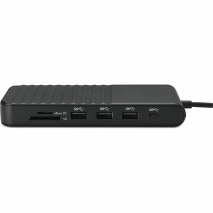 Alternate-Image1 Image for Kensington UH1510P EQ USB-C 5Gbps Triple Video Driverless Mobile Dock