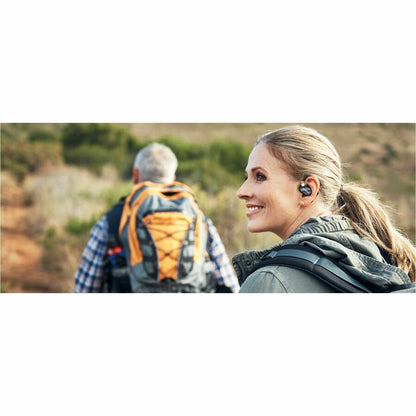Alternate-Image8 Image for OpenRock X Open-Ear Air Conduction Sport Earbuds