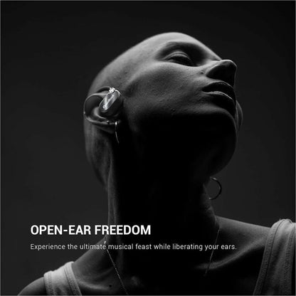 Alternate-Image1 Image for OpenRock X Open-Ear Air Conduction Sport Earbuds