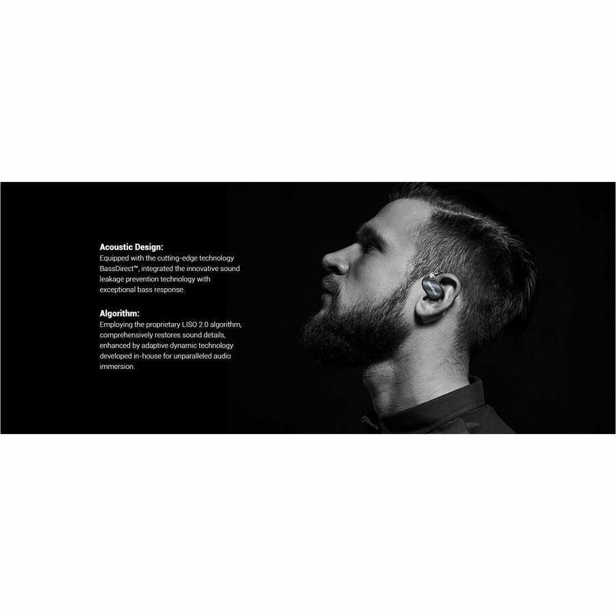 Alternate-Image9 Image for OpenRock X Open-Ear Air Conduction Sport Earbuds