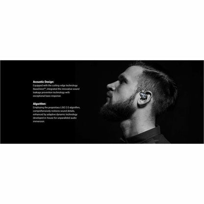 Alternate-Image9 Image for OpenRock X Open-Ear Air Conduction Sport Earbuds