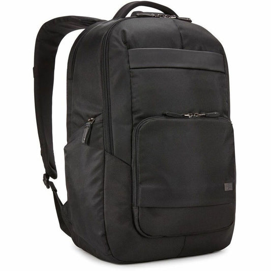 Main Image for Case Logic Notion NOTIBP-116 Carrying Case (Backpack) for 15.6" to 16" PC, Notebook - Black