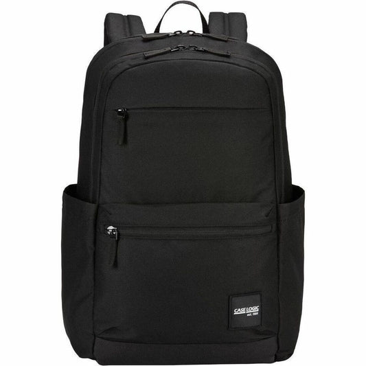 Main Image for Case Logic Uplink CCAM-3216 Carrying Case (Backpack) for 10" to 16" Notebook - Black