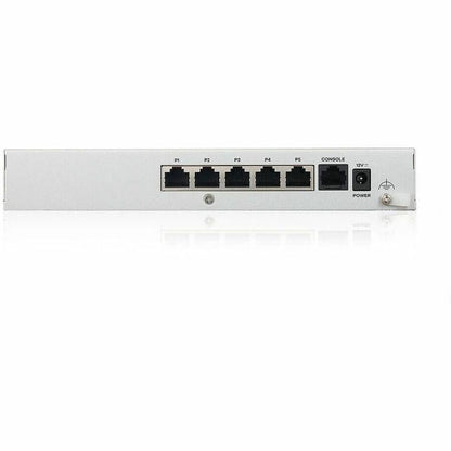 Alternate-Image2 Image for ZYXEL USG FLEX 50H Network Security/Firewall Appliance
