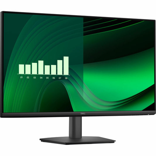 Main Image for Dell Pro E2725HM 27" Class Full HD LED Monitor - 16:9 - Black