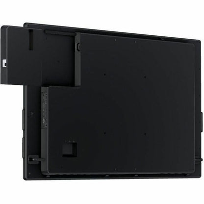 Alternate-Image2 Image for Dell P7525QT 75" Class LED Touchscreen Monitor - 16:9 - 8 ms